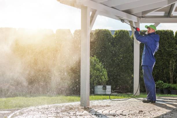 Best Sign and Awning Cleaning  in Sargent, TX