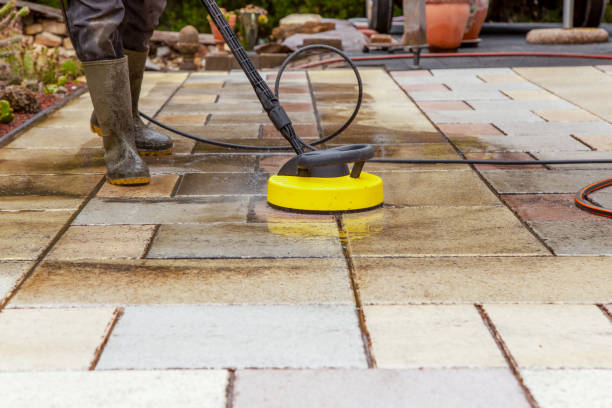 Best Playground Equipment Cleaning  in Sargent, TX